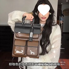 �p���Ů����W��������������������������X��2025�¿���ɫ���]