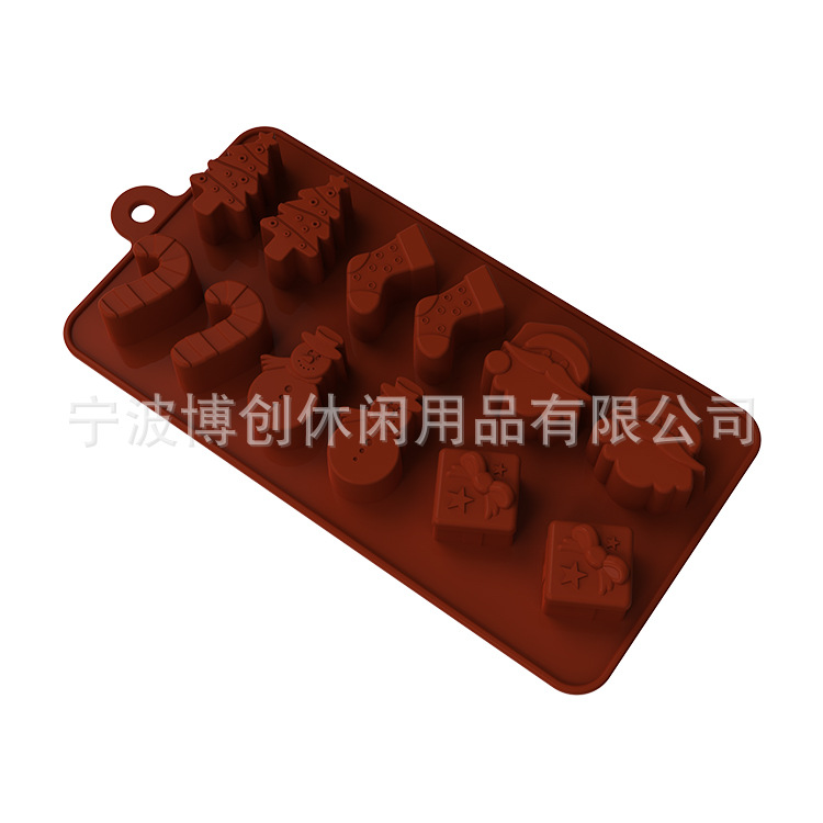 DIYʥ���ڹ轺ģ��ʥ�����������ӵ����ɿ������ɹ���ģ�߹轺