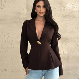 连衣裙;女式衬衫;吊带背心