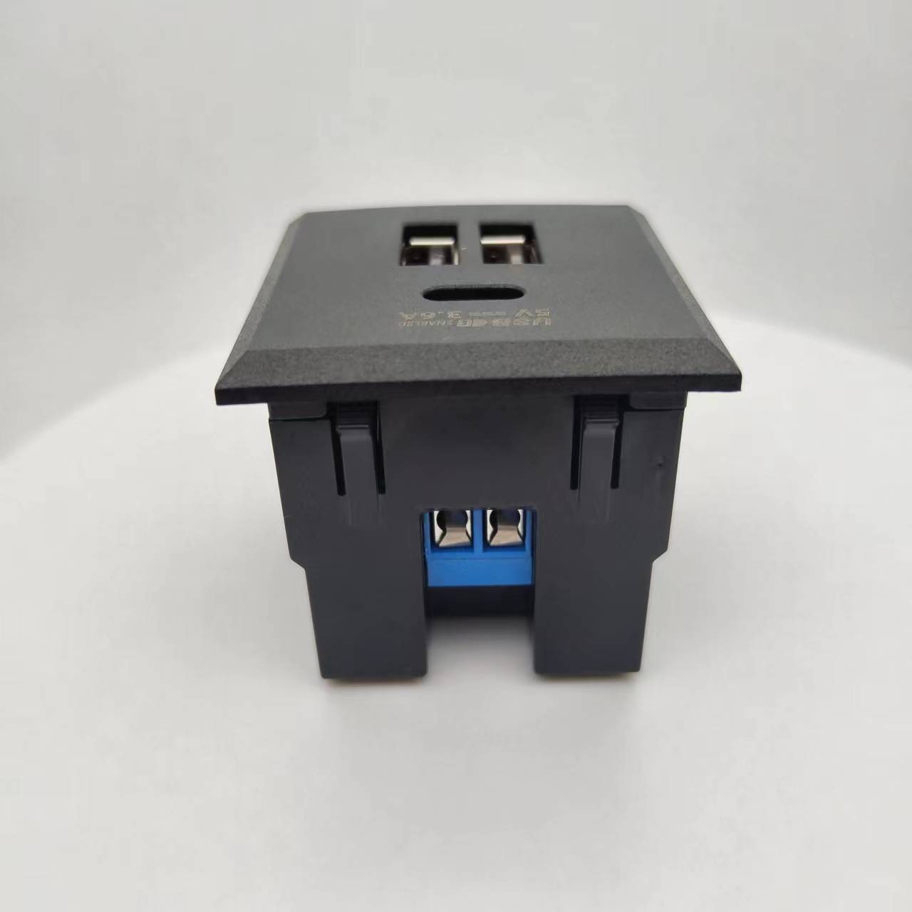 ef19a128c145ba83789e2be2fda59a