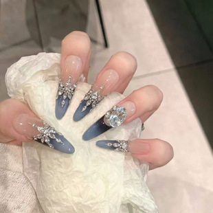 �����A��䆡���Ʒ�|�����׼�Ƭ���W��������NƬ�{��ʽָ��