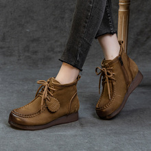 2025ﶬ¿͹ֹŮƤѥͲѥƽܛ׷RѥߎŮЬ