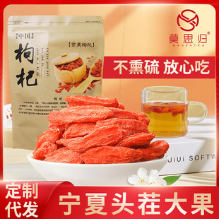 ���ļt��轴��w�����l250��/500�ˮ���ؕ������������Ќ��t���