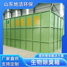 �S��һ�w�������O�����̿������U��̎����������������������