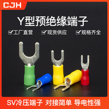 CJH���^SV1.25-6S�Wʽ���o��1000���䉺�����A�^���Ӿ����Ӿ���