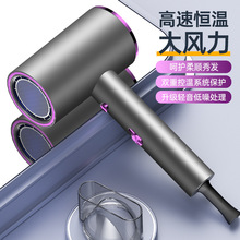 ���L�C�����o���m�ü������l�������ÌW������늴��L�C�羳�YƷ