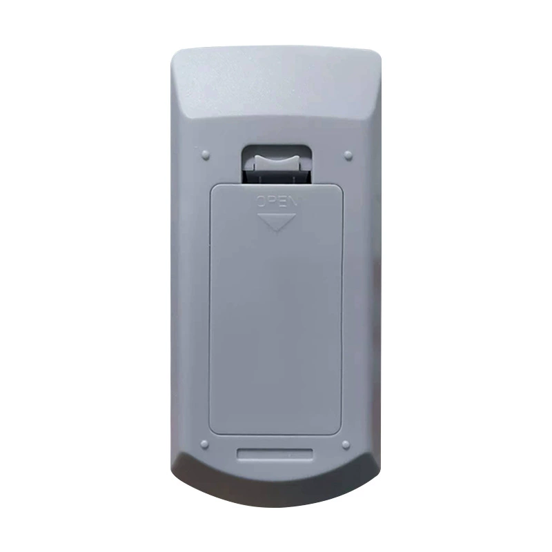 Оригинальный новый пульт для проектора China Science и Bao Yizhi BV-WSS508UT BV-WSS509UT