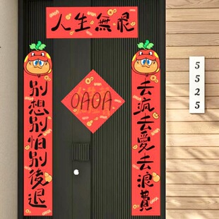 �����������o�ތ����e��e�e����ȥ��ȥ��ȥ���M�T����