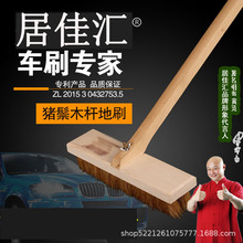 ľ�U�i��ܛëϴ܇ˢ���^؛܇�ϰ�Ϟ�ϻ������坍������܇ϴ܇ëˢ