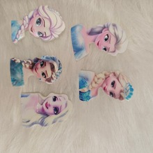 ɯƬlA^·N耳׿۰lDIY