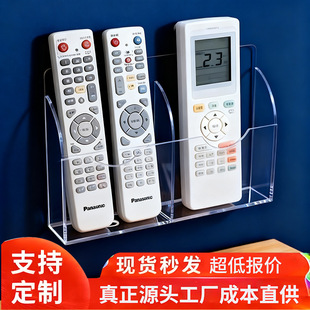 ���{�b�����ڒ�ʽ�Ϡ�������������܁��������^���֙C��늬F