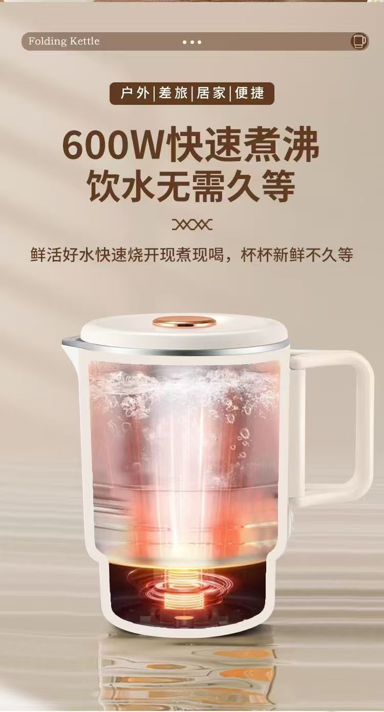 50224d36-52e0-4cc6-a783-5c75ecc7f42f.jpe