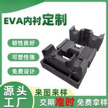 ���S���lEVA���ރ��reva���޷�ײ�p�𻯊yƷ��ӮaƷ�h������