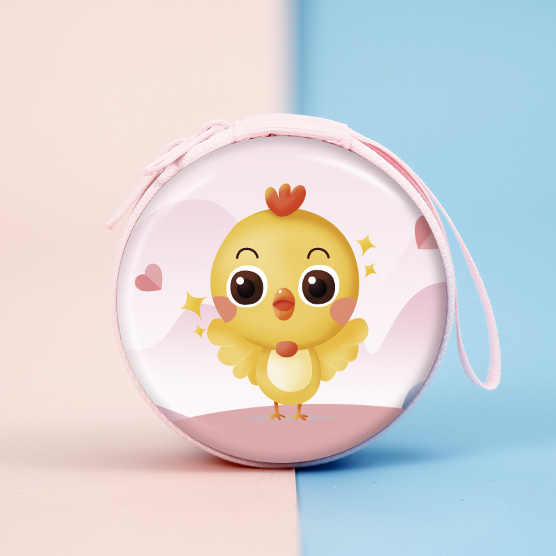 微信图片_2023021613292417