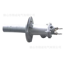厂家直供 工业烧嘴 高速烧嘴90KW ~3500KW天然气 液化气烧嘴