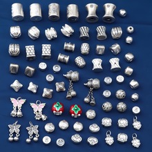 ���y���99���yС��������J����������� �͹�3DӲ�yDIY�ֹ�����