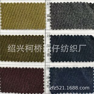 �F؛650����ɫ�p�l��Ů�b�ּ���ë�ش���ѝȹЬñ�������