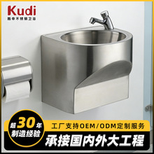 [����] 304/316���P��D��ϴĘ��С����С�����l���g�ڒ�ʽϴĘ��