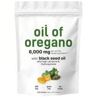 �F؛���R�dTK �羳���uOregano Oil Capsulesţ���� �S��֧��O EM