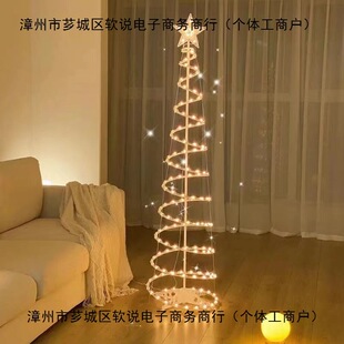 �¿��}�Q�������}�Q���b�С�t���W�tֱ���g�҃ȹ��շՇ���