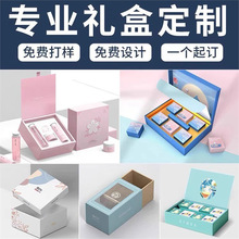 C2�ʺкЮ��I��Ʒ��ӡ��Ӳ����z���N��ˇ����UV�C���͹���y��