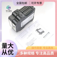 DUPLOMATIC�Ŵ���EWM-2SS-DAD/20E�����г̿��Ƶ�����