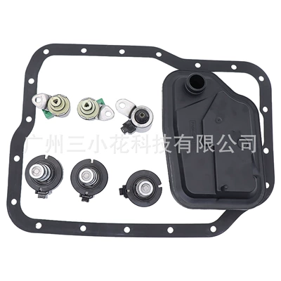 Suitable for Ford Transmission – Sürətlər qutusu