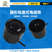 �S��ֱ�N�m�_H3025���Pʽ늴��F ���Q�C늴��F �T�i늴��F �Cе��