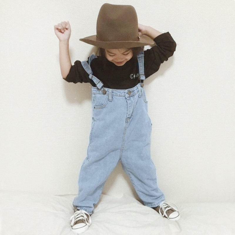 20133 overalls.jpg