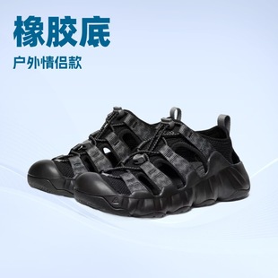 ���^��Ь��Ů�����eɳ��Ь������ˮ�ٸɷ�����ײ��ϪЬ�p��