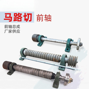 ·���и�Cǰ�S����늄����Ͳ����R·�пp�̼y�C�S��Ƥ��݆���