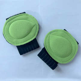 扁平足矫正鞋垫足弓垫 舒适矫正垫护垫 扁平足弓脚垫运动绷带脚套