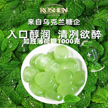 �����m�M����ٱ�������������ˬ������¿ښ�Ӳ�ǝ���1000��