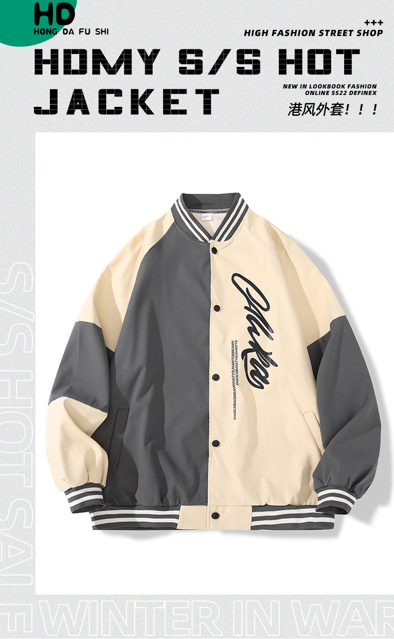 i2uUjf6mxdTrdS49SAV1xIdPjzL9zN/tyYHm