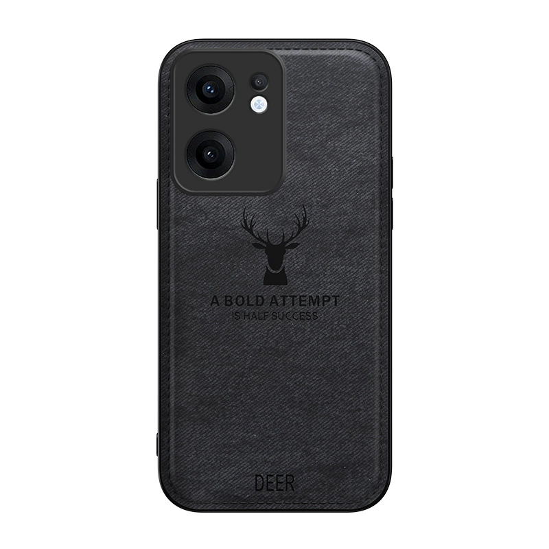 Oppo совместимый чехол для телефона pro, защитный чехол, стиль light luxury, A5, realme, защита от падения