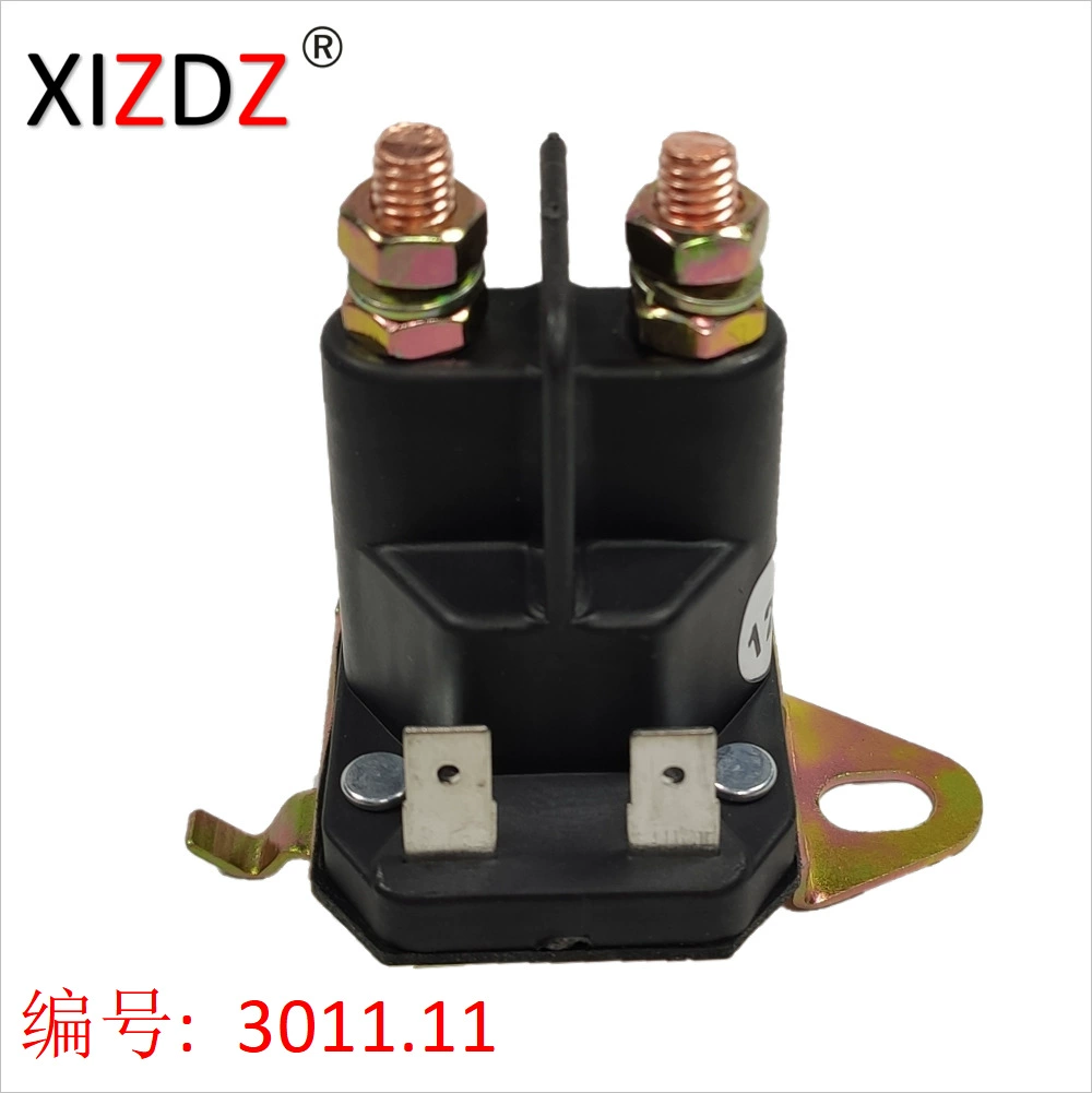 3011.11 Proline MTD Cub Cadet 725-06153A