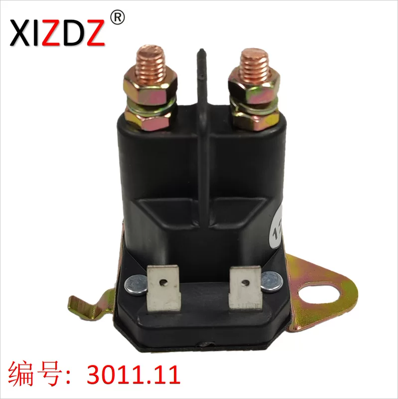 3011.11 Proline MTD Cub Cadet 725-06153A