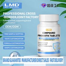 �羳TK���NƷ�������{���cθ�B���S��֧��OEM���Q���N