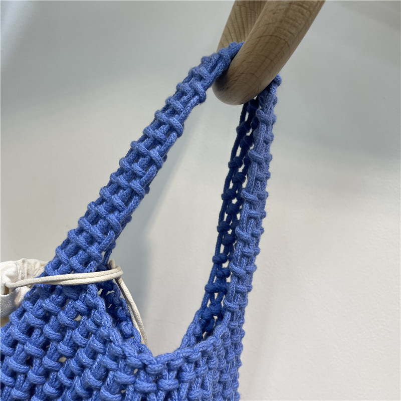 O1CN01yXN4hP1yb1C7Qglmt_!!1590