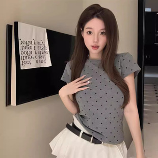 ��һ �͹Ų��c����T��Ů2026�ļ��¿��nϵ�����@�ݕr�аٴ����³�