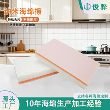 ӹơ܇坍҃坍ȥ۸ܶȼ{׺dϴ܇d