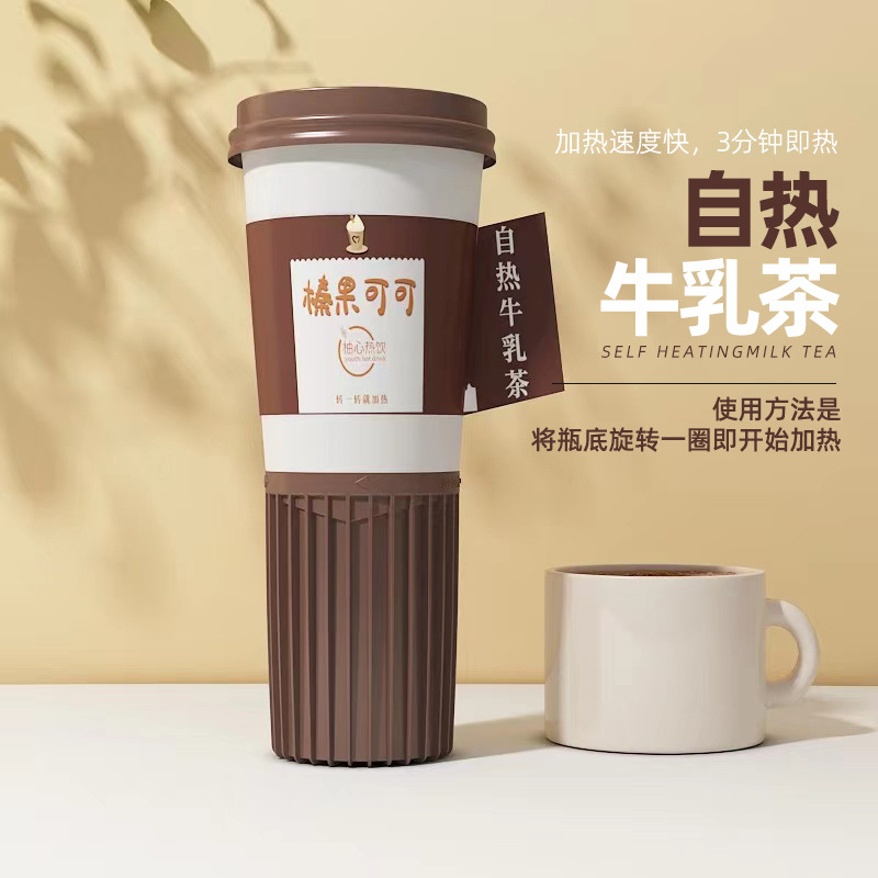 cf151ab8b011fea4743b308f332a03