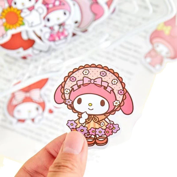 Preview