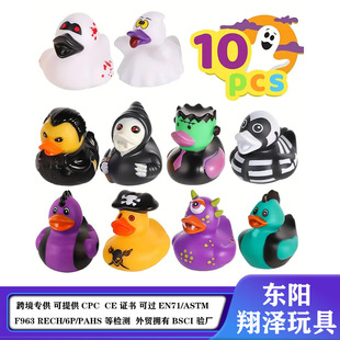 �羳��Ʒ���z6�����f�}���Ɍ��Y��֨֨�Б�ˮ������ӹ���С�S��