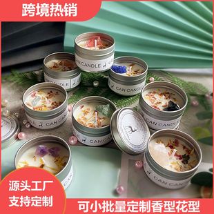 �yɫ�F��޹��Ϟ�T �Ƶ��c���ֶY�o�������ɻ����Ϟ�T���l�羳