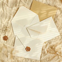 �鲼�y�͹��ŷ��ż�����N�����R������Ƭ�ռ{�߼��л���ӡ���N��
