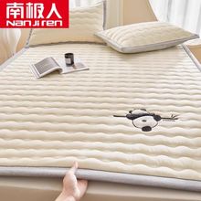 �ϘO�˱���|���ÿ��ۯBܛ�|���ⷿ���ñ���䁵׷����|���o�|