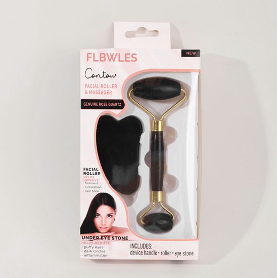 ����ʯ��Ħ�����ݰ���֬�۾���Ħ���������沿˫ͷ���ֹ�����װ��