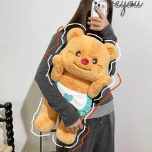 �ɐ�̩���S��С����ż����Ů������˯�X��������ë�q��߶Y�����l