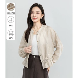 女式牛仔裤;休闲裤;女式衬衫